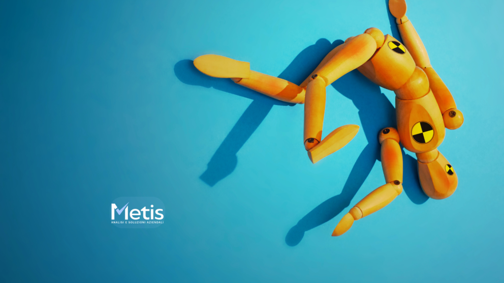 il test di sopravvivenza