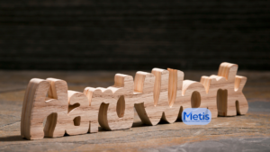 lavorare non basta più